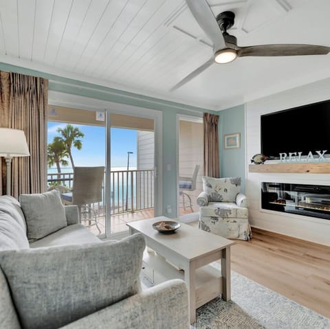House | 1 bedroom, high-speed internet