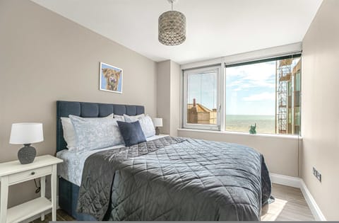 House | 2 bedrooms, Internet