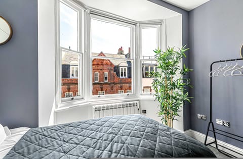 House | 2 bedrooms, Internet