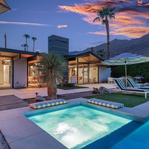 House, Accessible | 4 bedrooms, Internet