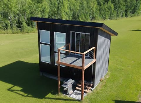 Tiny House