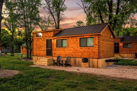 bullcreekp1-199