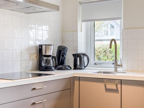 Villa | Private kitchen