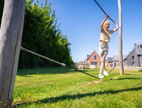 Villa | Interior detail
