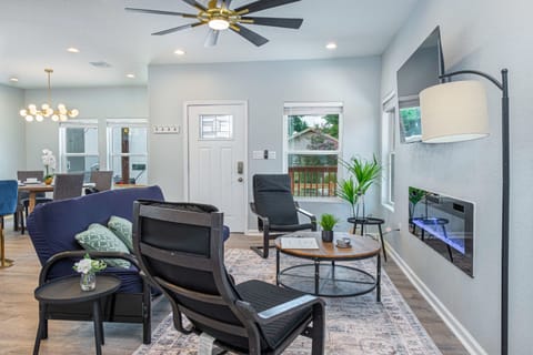 House | 4 bedrooms