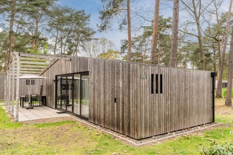 Chalet | Exterior