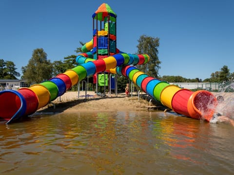 Chalet | Pool | Outdoor pool