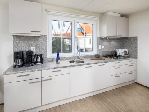 Villa | Private kitchen