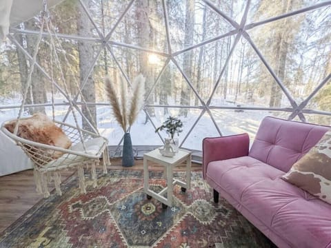 The space (1)
