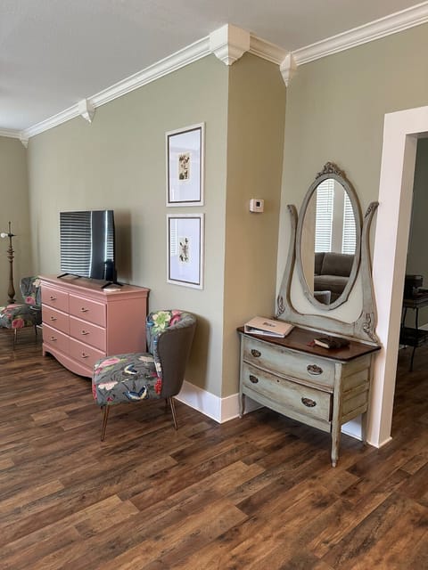 The Willows On Nolan Creek in Downtown Belton House in Belton