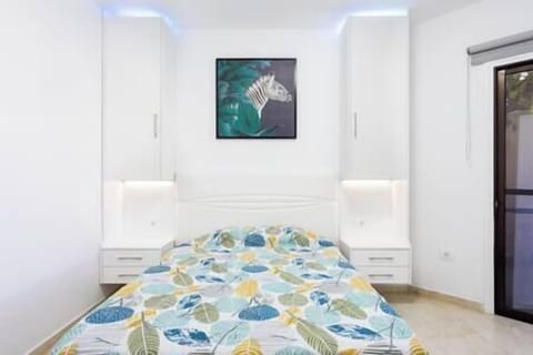 Bedroom (1)