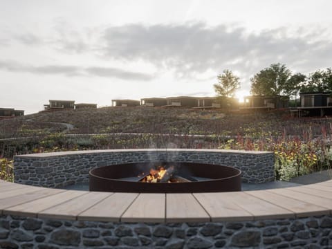 House | Property amenity