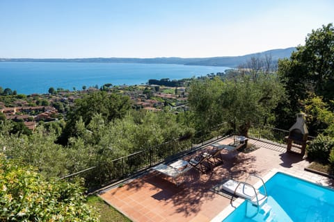 Villa | 3 bedrooms