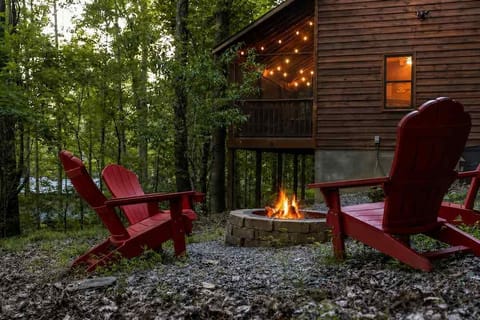 "The setting is beautiful, peaceful and so relaxing"-Martha March2026