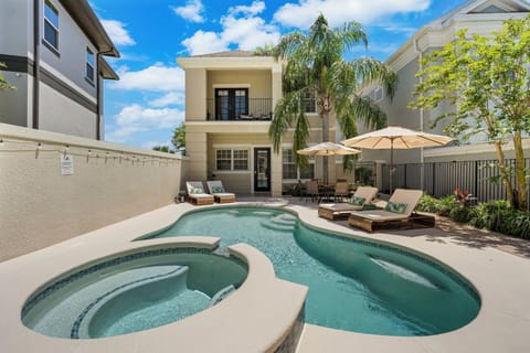 5-web-or-mls-LetsGoClick-017