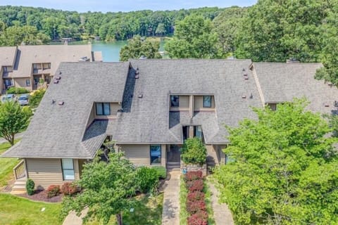 113 Fawn Haven Ln