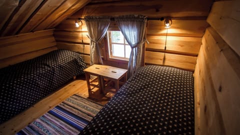 Stella Room | Free WiFi