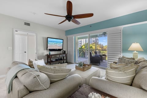 Welcome to Oceanwalk 15-202!