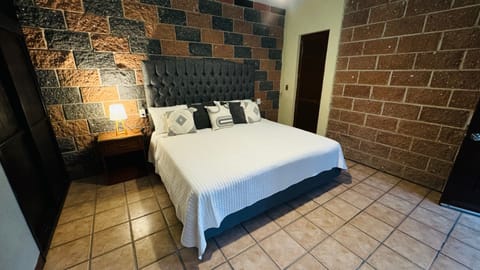 Basic Room, Non Smoking, Private Bathroom | Free WiFi