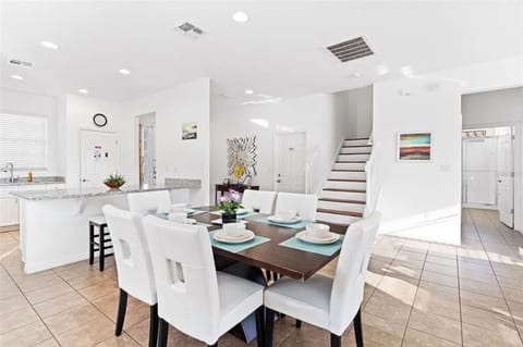 House | 4 bedrooms