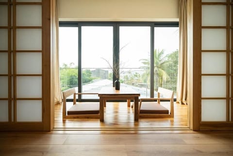 Premium Double Room | Premium bedding, free WiFi, bed sheets