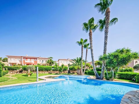 Swimming Pool, Resort, Leisure, Vacation, Eco Hotel, Hotel, Hacienda, Landscaping, Resort Town