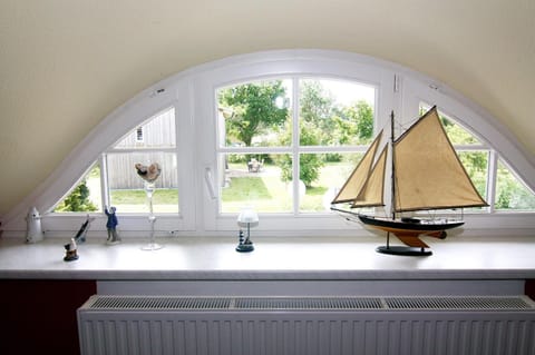 Apartment | Interior detail