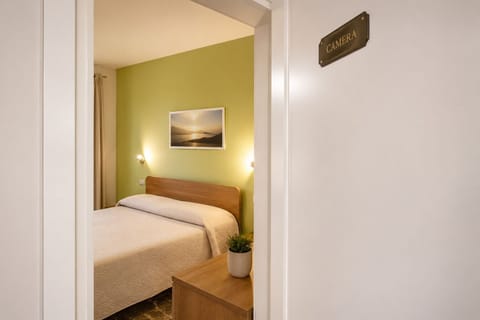 Classic Room | WiFi (free)