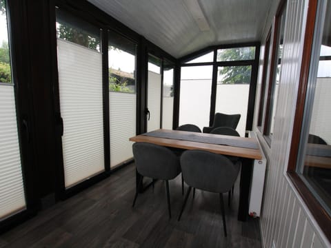 House | Dining