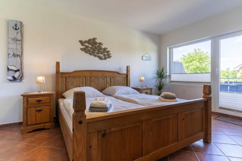 Apartment | 2 bedrooms