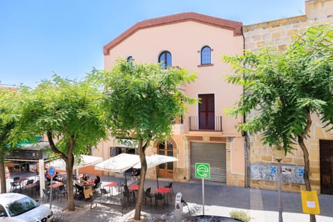 House | 1 bedroom, iron/ironing board, Internet