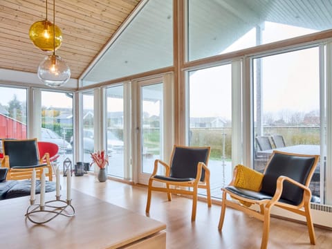 House | View from property