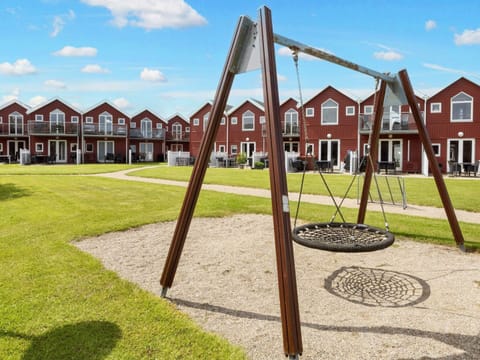 House | Property amenity