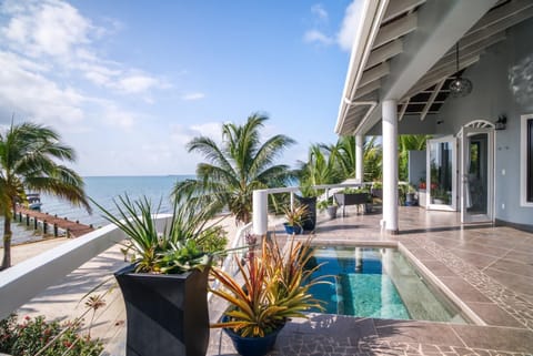 House | 4 bedrooms