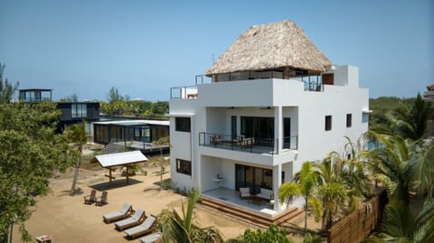 House | 5 bedrooms