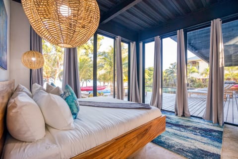 House | 4 bedrooms