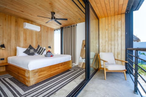 House | 5 bedrooms