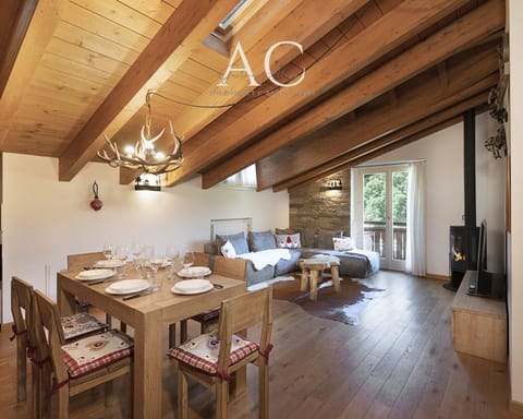 Apartment | 3 bedrooms