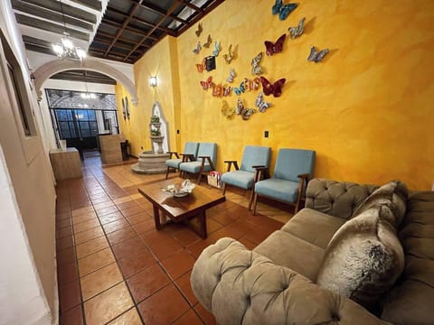 Room, 1 Bedroom, Accessible | Interior