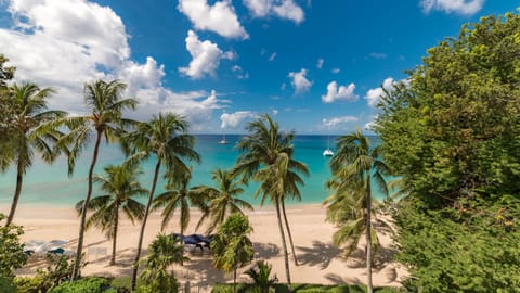 Experience luxury living at this condo