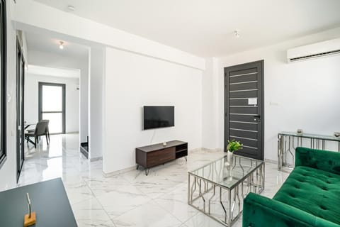 Villa Alassia 20 by Ezoria Villas (13976)