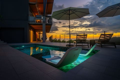 House | 4 bedrooms