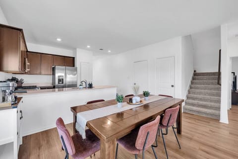 14d4ac83-db4d-4f13-90bc-17ac84c19665