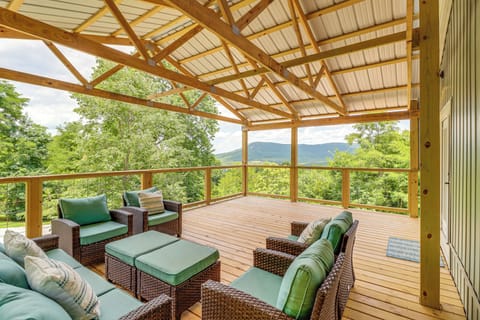 House (4 Bedrooms) | Front of property