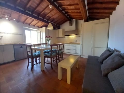 House | 2 bedrooms