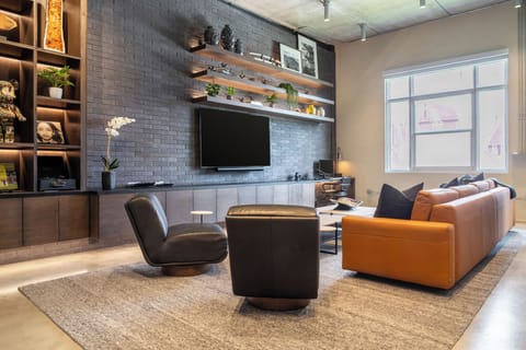 Miami Vacation Rental | 1BR | 1BA | Elevator Access | 1,063 Sq Ft