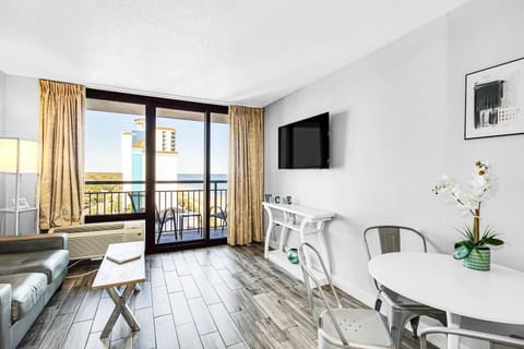 WINTER RATES!!! BOOK NOW