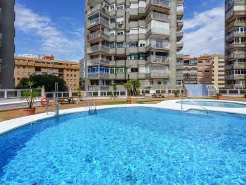 Apartment | Exterior