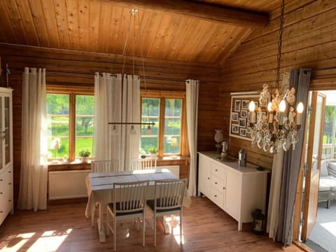House | Private kitchen | Dishwasher