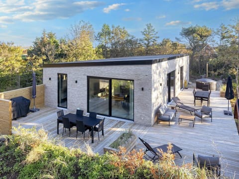 House | Property amenity